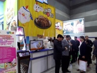 ‘착한 프랜차이즈’가 뜬다… ‘본사 개설 수익 제로’ 내건 두마리 아빠통닭