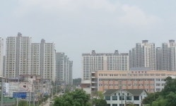 천안·아산권서 `연전연승` 주택수요 매료시킨 `이것`