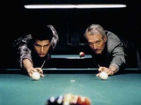 당생당사 프롤로그…칼럼을 열며