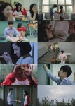 짙은 `해바라기` 뮤직비디오, 청춘영화 방불케하는 영상