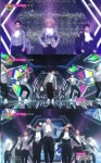 ‘음악중심’ 탑독, 21세기 모차르트들의 탄생 ‘시선집중’