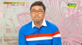 이상운 지난해 통장잔고 4568원