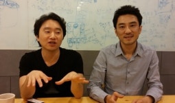 ‘으리’로 뭉친 지노게임즈, 온라인 게임에 승부수…5년 공들인  ‘데빌리언’ 공개