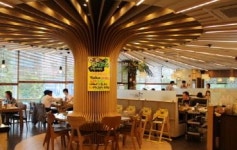 코코샤브우수매장 부산 대신점, 2·3호점 늘려 나가고파