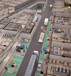 제조업에 최적화된 ‘지식산업센터’ 속살 보니