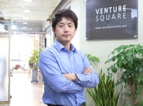 창업자, 유행 쫓지 말고 전문가가 돼라