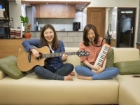 인디듀오 제이래빗 3집 정규앨범 STOP&GO 발매