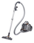 Luxmen 제45호(2014년 06월) Style