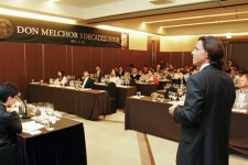 Luxmen 제45호(2014년 06월) Wine