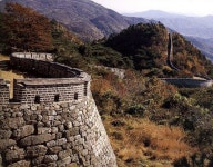 남한산성 세계유산 등재…한국 유산 11번째