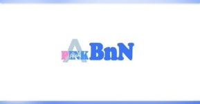 에이핑크 데뷔 첫 유닛 예고…BnN 주인공은?