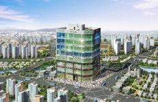 [분양정보] 851세대 바로 앞, ‘우성메디피아’ 상가분양