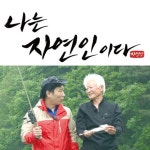 [MBN]역대 종편 교양 최고 시청률 5%대 기록…착한 교양으로 힐링 `나는 자연인이다`