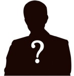 연예인 2명 등 병역비리 적발, 정신질환 위장해 의사 속여…`충격`
