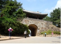 ‘세계유산’ 남한산성 종합관리 위해 경기도 432억 투입