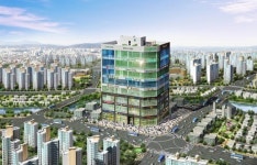 평택시 지도 바뀐다...수혜 상가 잡아볼까!