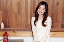 싱어송라이터 모하, 홍대 벨로주서 첫 단독공연 개최