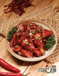 화끈한 매운 맛으로 ‘이열치열’ 여름나기