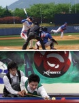 이색 취미꾼들 모여라!…매경닷컴 3040칼럼 ‘BIGS’ 오픈