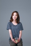 요즘 인기 상한가, 당구선수 차유람 “선수 눈빛 보면  다음 전략 알 수 있어요”