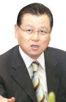[살기좋은 아파트] 국무총리상 / 반도건설 `김포 한강신도시 반도유보라2차`