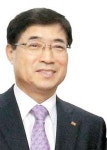 [살기좋은 아파트] 중견 최우수상 / 호반건설 `전북혁신도시 호반베르디움`