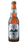 상반기 맥주수입 사상최대