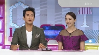 신현준 부친상, 슬픔 속 빈소 지켜