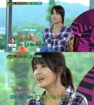 신애라 “딸들, 생모 마음도 헤아릴 줄 알아… 찡했다”