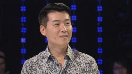 ‘1대100’ 이현우 “커피아저씨, 요즘엔 KBS 제작비로 충당”