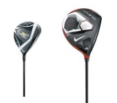 [우드] 나도 매킬로이처럼…파5 2온 해볼까