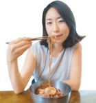 알고 먹으면 더 맛있는 `여름별미` 삼계탕·비빔냉면·장어