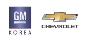 한국지엠, 하계 휴양지 무상 서비스 캠페인 실시