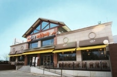 족발 매장 50개 열고 히트치더니 이번엔 육개장으로…