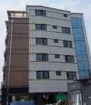 파주 신축 상가주택 13억5천만원