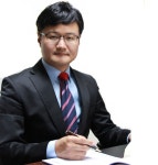 [김병철변호사의 토막법률 35-건물 짓고 있는데 나가라?-도급계약 해제]