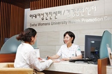 [Cover Story]건강검진 어디서 받을까…저렴하고 첨단장비 갖춘 ‘전문센터’ 인기