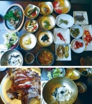 [Fine Dining]식재료가 좋은 맛집