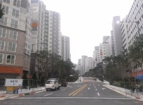 유명 프랜차이즈 본사와 예비창업자, 입주임박한 도심 대단지 점포 선호도 높아···