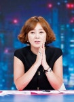 [MBN]현대인의 고민을 묻다 `신세계`…아버지도 이제 쉬고 싶다