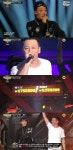 ‘쇼미더머니3’ 바비, 14년차 바스코 꺾고 ‘결승행’