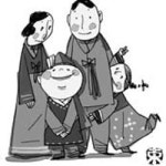 [역사의 향기] 배흥립의 덕행(德行)