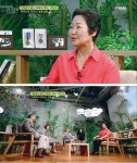 [MBN]이 주의 특별한 이야기 `최불암의 이야기 숲-어울림`, `휴먼다큐 사노라면` 다시 채우다