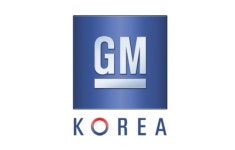 한국지엠, 추석 연휴 고속도로 서비스 캠페인 진행