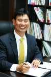 [김윤경 기자의 창업 고수찾기]백수에서 피자 CEO로, `뽕잎피자` 개발해 `月1억`
