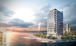 [분양 하이라이트] 영종도 웨스턴호텔