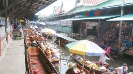 [독자 앨범] 최재섭(34·서울시 용산구)