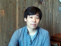 독립개발사 자밥스튜디오의 월 매출 2000만원 비결은?