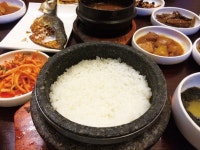 [Fine Dining]개념 탑재 깜놀 식당