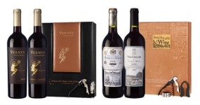 Luxmen 제48호 (2014년 09월) Wine